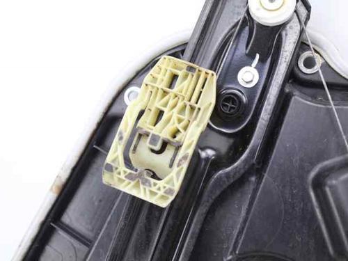 Front left window mechanism BMW 1 (F40) 116 d | BP37503025C22 - Image 2