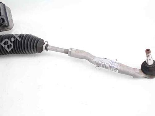 Steering rack OPEL ASTRA L (OV5) 1.2 (FPHNSL, FPHNSR) | BP37480510M22 - Image 5