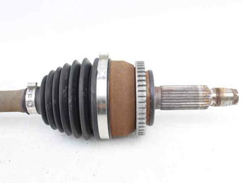 Left front driveshaft KIA CEE'D (JD) 1.6 CRDi 136 | BP39700099M38 - Image 2