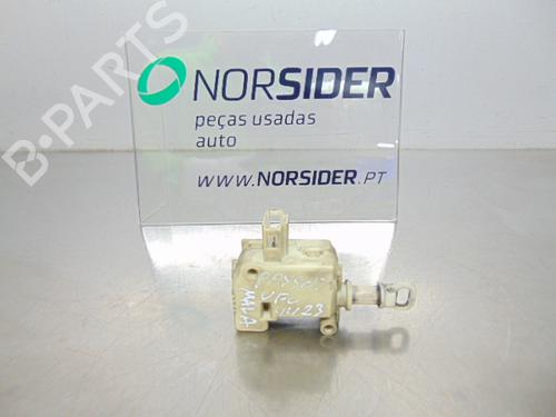 Used Switch PEUGEOT 107 (PM_, PN_) 1.0 (68 hp) 19193307