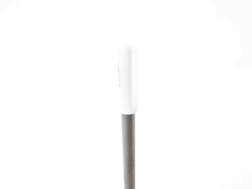 Gear lever RENAULT CLIO IV (BH_) 1.5 dCi 75 | BP21199880M90 