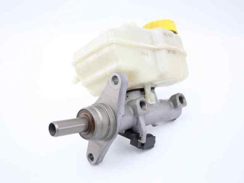 Used Brake master cylinder AUDI A1 (8X1, 8XK) 1.2 TFSI (86 hp) 19308562