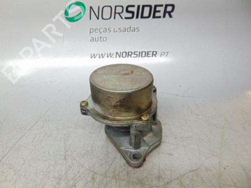 Brake master cylinder RENAULT MEGANE II Estate (KM0/1_) 1.5 dCi (KM0F, KM0T, KM2B) | BP19187471M77 