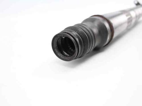 Driveshaft MERCEDES-BENZ E-CLASS (W211) E 55 AMG Kompressor (211.076) | BP19222256M37 