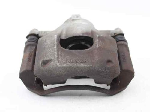 right-front-brake-caliper-citroen-c1-ii-pa_-ps_-2014-2015-2016-2017-2018-2019-2020-2021-32005709 main image