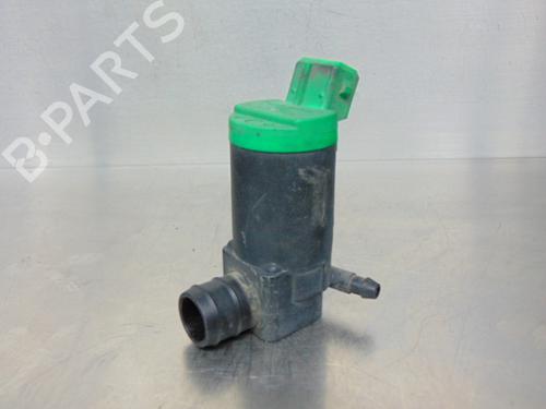 Washer pump PEUGEOT 306 (7B, N3, N5) 1.9 D | BP19192345E24 