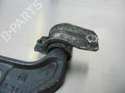 Left front suspension arm ALFA ROMEO 146 (930_) 1.4 i.e. (930.B3) | BP19189659M12 