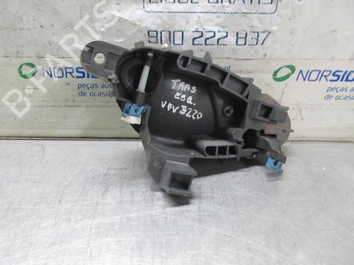 Venstre bak invendig håndtak CITROËN XSARA Break (N2) 1.4 i | BP19185012I15 