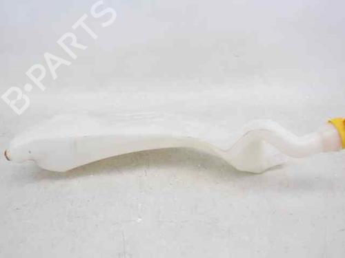 Sprinklertank RENAULT MEGANE IV Hatchback (B9A/M/N_) 1.5 dCi 110 (B9A3) | BP39542907C113 - Image 4