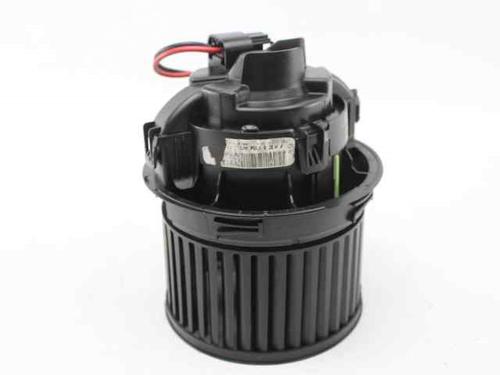 Heater blower motor PEUGEOT 508 SW I (8E_) 2.0 HDi RXH Hybrid4 | BP27666778M62 