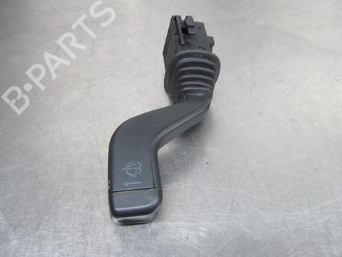 Steering column stalk OPEL COMBO Box Body/MPV 1.7 CDTI 16V | BP19195026I23 