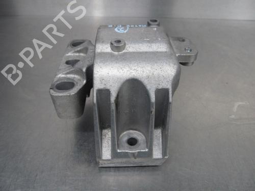 Engine mount VW GOLF IV (1J1)  | BP19193814M89 