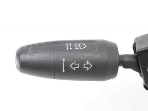 Steering column stalk OPEL CORSA D (S07) 1.3 CDTI (L08, L68) | BP37651108I23 - Image 4