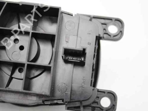 Switch BMW 1 (F20) 116 d | BP19227130I30 