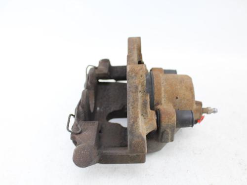 Right front brake caliper FORD FOCUS III 1.6 TDCi | BP40111812M104 - Image 8