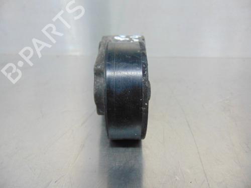 Other FIAT PUNTO (188_) 1.2 16V 80 (188.233, .235, .253, .255, .333, .353, .639,... | BP19191291O1 