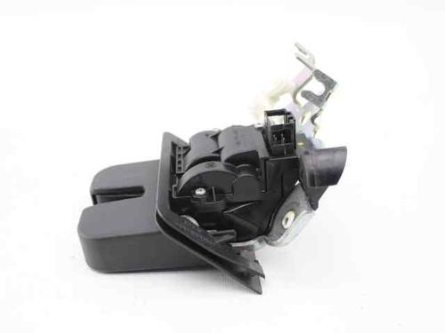 Tailgate lock SEAT LEON (5F1) 1.4 TSI | BP29902435C101