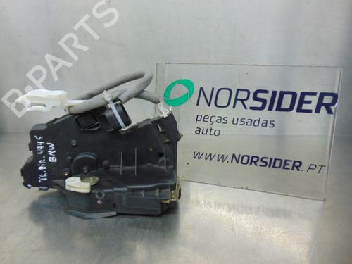 Used Rear right lock BMW 3 (E46) 318 d (116 hp) 19193386