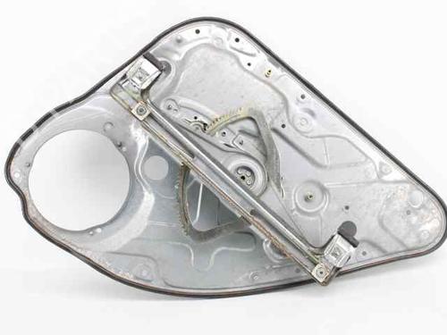 Rear left window mechanism FORD FOCUS II (DA_, HCP, DP) 1.6 | BP19224118C24 