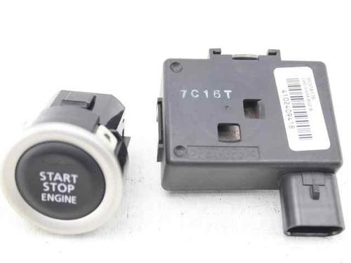 Electronic module MITSUBISHI MIRAGE / SPACE STAR VI Hatchback (A0_A) 1.2 (A03A) | BP33418323M83 - Image 10