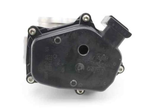 Fuel intake system VW POLO V (6R1, 6C1)  | BP19222908M97 