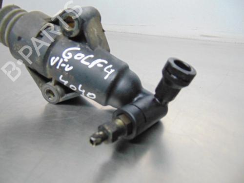 Clutch slave cylinder VW GOLF IV (1J1)  | BP19190908M113 