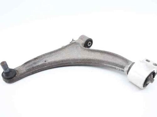 Used Left front suspension arm OPEL INSIGNIA A Sports Tourer (G09) 2.0 CDTI (35) (160 hp) 19238997
