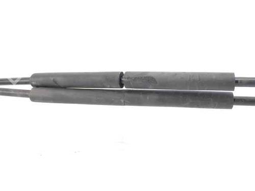 Gear lever PEUGEOT 208 I (CA_, CC_) 1.6 HDi | BP19231149M90 