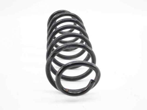 Shock absorber spring FORD FIESTA VI (CB1, CCN) 1.5 TDCi | BP19223319C152 