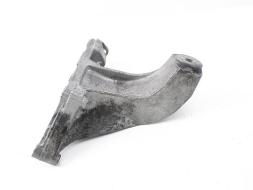 Engine mount BMW 3 Touring (E46) 320 d | BP19215497M89 
