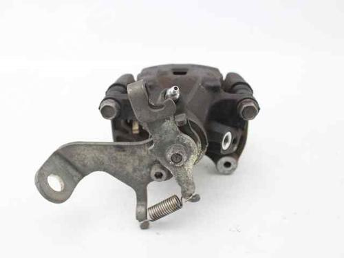 Højre bremsekaliber bag MAZDA CX-5 (KE, GH) 2.2 D (KE2FW) | BP29227976M106 