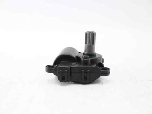 Electronic module HYUNDAI i30 (PDE, PD, PDEN) 1.6 CRDi | BP36173804M83  - Image 7