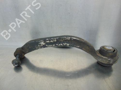 Left rear suspension arm AUDI ALLROAD C5 (4BH)  | BP19200224M14 