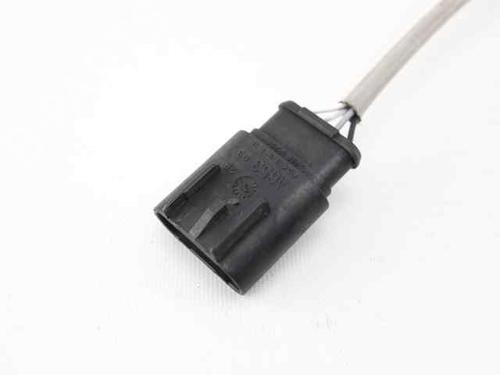 Electronic sensor FIAT 500 (312_) 1.2 (312AXA1A) | BP29986814M84
