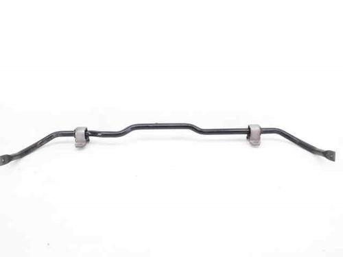 Used Anti roll bar AUDI A3 Sportback (8PA) S3 quattro (265 hp) 28446171