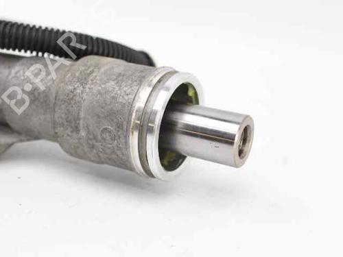 Styregear/Snekke CITROËN C3 III (SX) 1.2 VTi 82 | BP28446064M22 