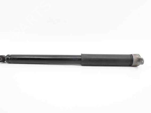 Right rear shock absorber FORD FOCUS III  | BP19221668M19 