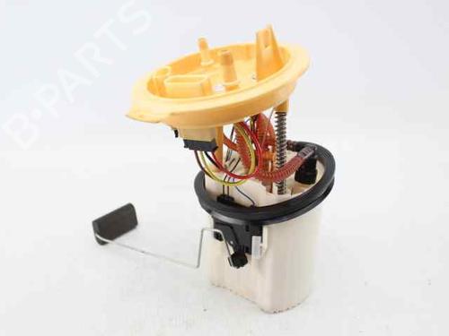 Used Fuel pump SKODA OCTAVIA III Combi (5E5, 5E6) 1.6 TDI (115 hp) 29761073