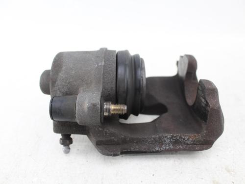 Left front brake caliper SEAT LEON (1P1) 1.9 TDI | BP40554461M105  - Image 10