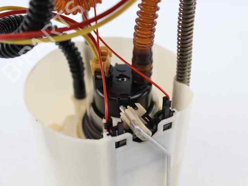 Fuel pump FIAT TIPO Estate (356_, 357_) 1.3 D (356WXH1A) | BP25800330M76 