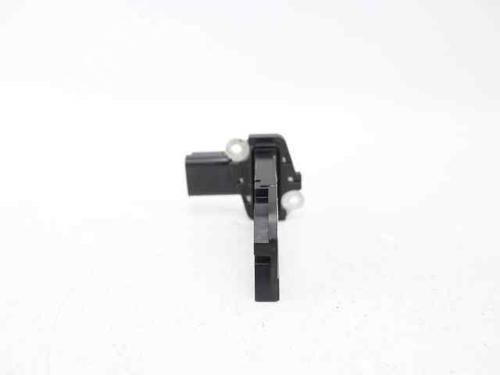 Mass air flow sensor FORD FOCUS II Turnier (DA_, FFS, DS) 1.6 TDCi | BP37062837M95 - Image 3