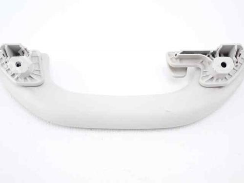 Interior roof handle VW GOLF VI (5K1)  | BP19227551I35 