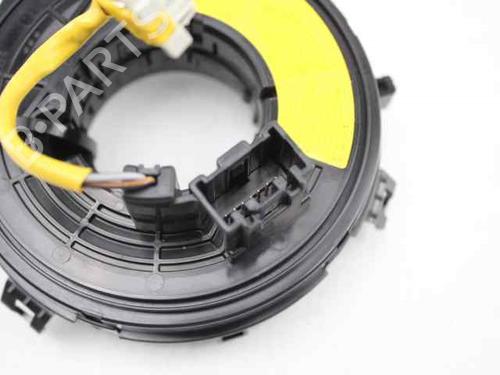 Squib airbag FORD FIESTA VI (CB1, CCN)  | BP19231800C102 