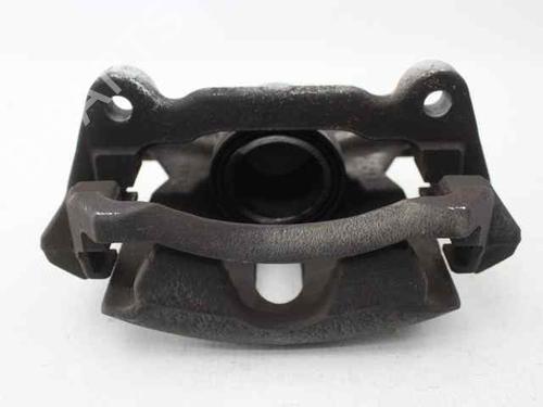 Right front brake caliper SEAT LEON (5F1) 1.4 TSI | BP29902472M104
