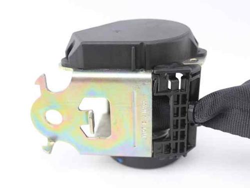 Rear right belt tensioner PEUGEOT 208 I (CA_, CC_) 1.6 HDi | BP29320778C90 