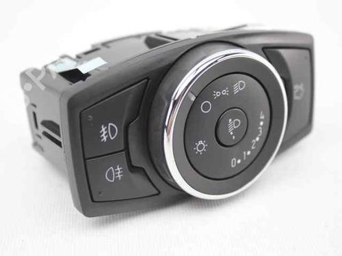Headlight switch FORD KA+ III (UK, FK)  | BP19228934I24 