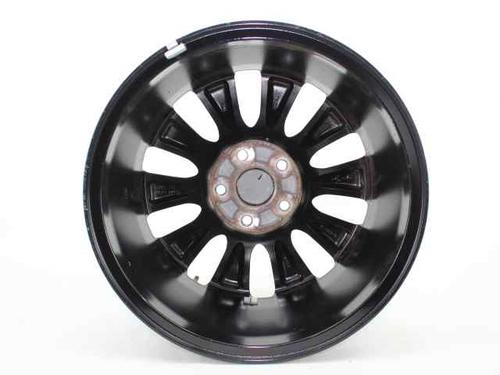 Rim HONDA CIVIC VIII Hatchback (FN, FK) 2.2 CTDi (FK3) | BP27710285C45