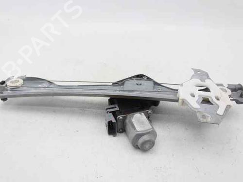 rear-right-window-mechanism-citroen-c4-ii-nc_-2009-33331251 main image