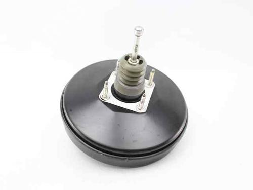 servo-brake-fiat-tipo-estate-356_-357_-2016-25800329 main image
