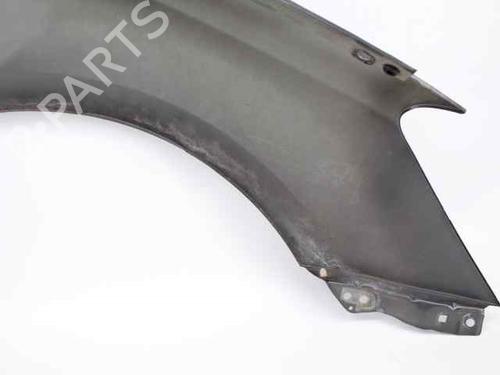 Left front fenders KIA CEE'D Hatchback (ED) 1.6 CRDi 128 | BP21088915C41 